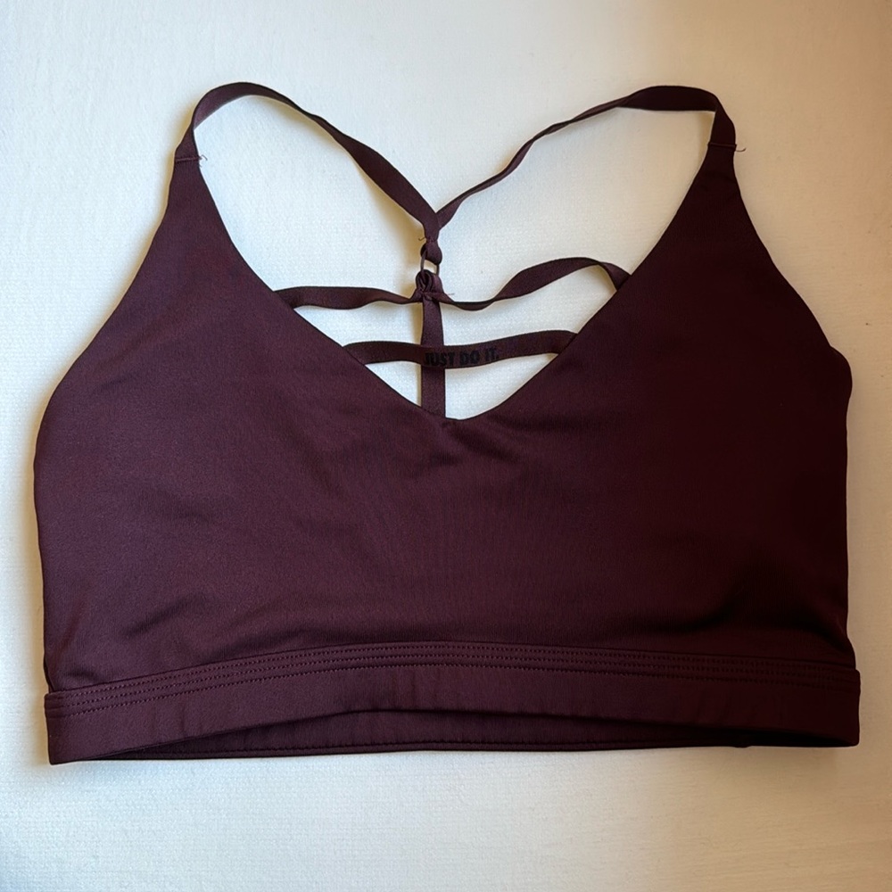 Nike Sports Bra M